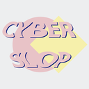 cyberslop-blog-blog avatar