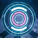 cyberslunk avatar
