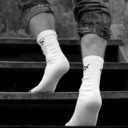 cybersockfreak-blog avatar