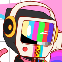 cybersodas avatar