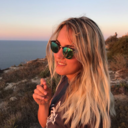 cybersoulgirl avatar