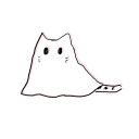 cyberspace-cat avatar