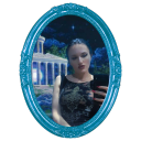 cyberspace-saga avatar