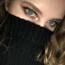 cyberspace666 avatar