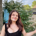 cyberspaceangelz avatar