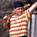 cyberspacebutch avatar