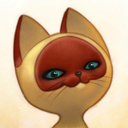 cyberspacecats avatar