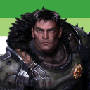 cyberspacechris avatar