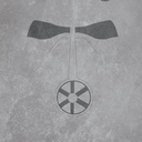 cyberspacederp avatar