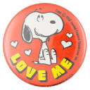 cyberspacefairy avatar