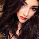 cyberspacelion avatar