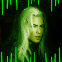 cyberspacenette avatar