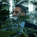 cyberspacenine avatar