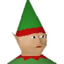 cyberspaceoddity avatar