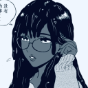 cyberspaceshawty avatar