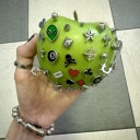 cyberspaceshop avatar