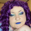 cyberspiritcosplay avatar