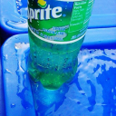 cyberstickaero avatar