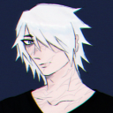 cyberswordkei avatar