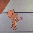 cybertacobonkcreator avatar