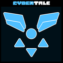 cybertale-0 avatar
