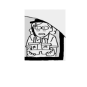 cyberteenagegossipnews avatar