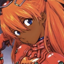 cybertrieseverything avatar