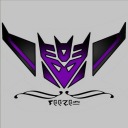 cybertron-daily avatar