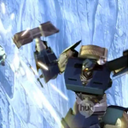 cybertroneliteguard avatar