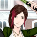 cybertronian-jedi-inquisitor avatar