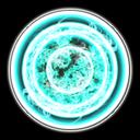 cybertronian-medical-database avatar