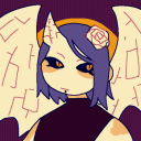 cybertronian-menace avatar