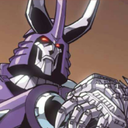 cybertronianapocalypse avatar