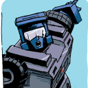 cybertroniandisambiguation avatar