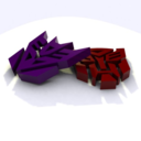 cybertronianfemme avatar