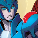 cybertronianhelp avatar