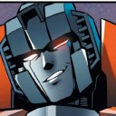 cybertroniansfangirl avatar