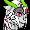 cybertronianskies avatar