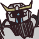 cybertronianstarsmoke avatar