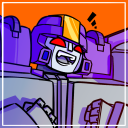 cybertronicspark avatar