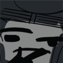 cybertronplannedparenthood avatar