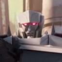 cybertrons-f4llen-s0n avatar