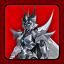 cybertronscomet avatar