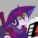 cybertronsdumbestdecepticon avatar