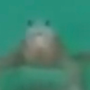 cybertumble avatar