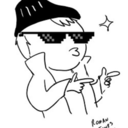 cyberwaysmassacre avatar