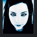 cyberweirdraccoon avatar