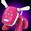 cyberwh0repuppy avatar