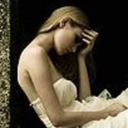 cyberwhispers-blog avatar