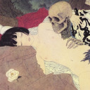 cyberwinnerclambat avatar